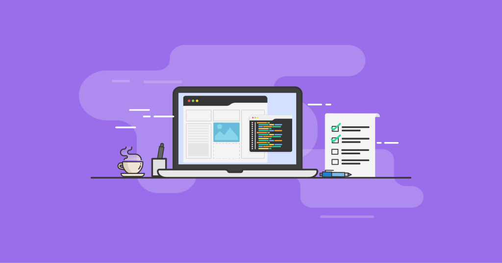 İnşaat Mimarlık Web Sitesi Tasarım