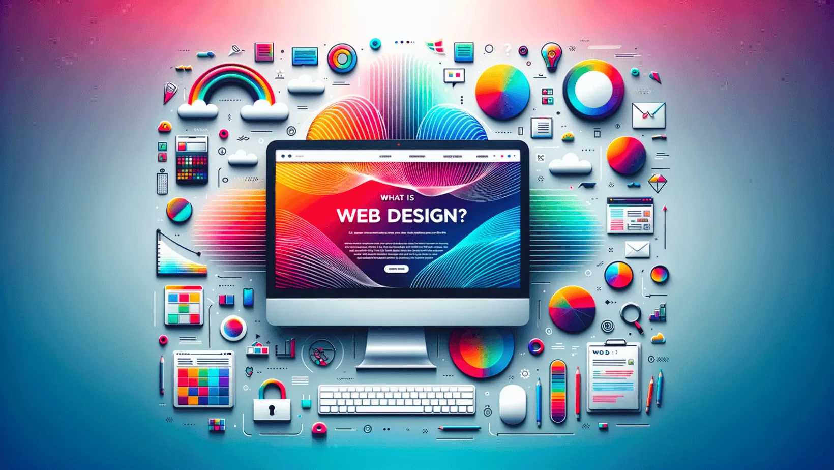Medikal Web Tasarımı Referanslarımız: Sağlık Sektöründen Örnekler